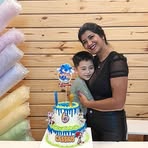 Profile Picture of Katherine Hughes (Kathy) (@katherine.hughes.7186896) on Facebook