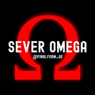 Profile Picture of Michael Sandoval (@SeverOmega) on Twitter