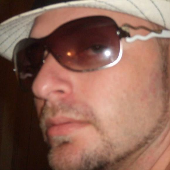 Profile Picture of Doug Van sickler (@popc1of1) on Poshmark