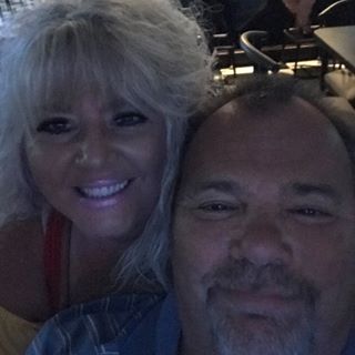 Profile Picture of Gerry Modesitt (@gerry.modesitt) on Facebook