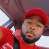 Profile Picture of Brandon McDaniel (@@based_x) on Tiktok