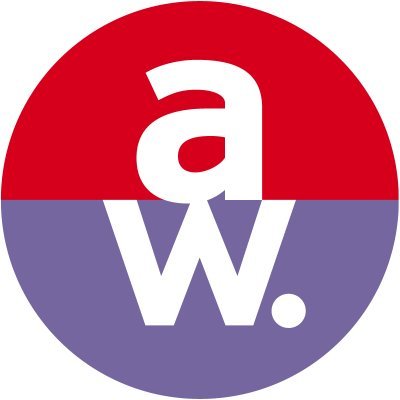 Profile Picture of Addison Whitney (@AddisonWhitney) on Twitter