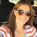 Profile Picture of Bobbi Mack LeSueur (@bobbi.lesueur) on Facebook