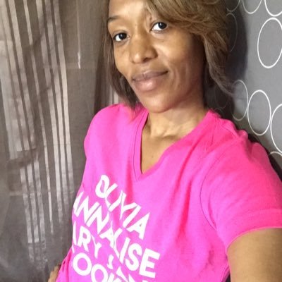 Profile Picture of Norma Diana Stanton (@Carterkalel) on Twitter