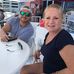 Profile Picture of Cathy Szymanski (@cathy.szymanski.96) on Facebook