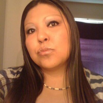 Julianne Fisher - Twitter Profile Picture of Julianne Fisher (@Julianne9Fishe) on Twitter