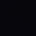 Profile Picture of Diane Treese (@diane.treese.56) on Facebook