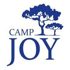 Profile Picture of Camp Joy (@CampJoyOhio) on Twitter