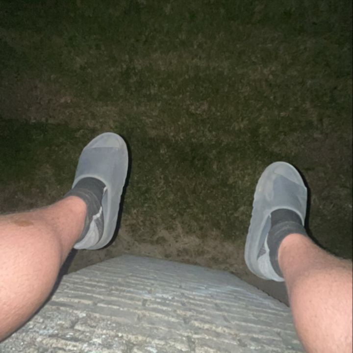 Profile Picture of Chris.murry (@chris.murry) on Tiktok