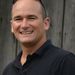 Profile Picture of David Metcalfe (@vzmetcalfe) on Pinterest