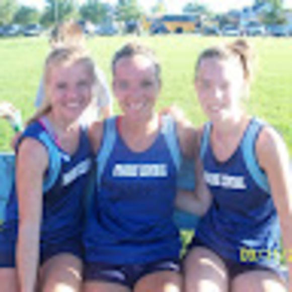 Profile Picture of Sierra Steidinger (@sierrasteidinge) on Poshmark