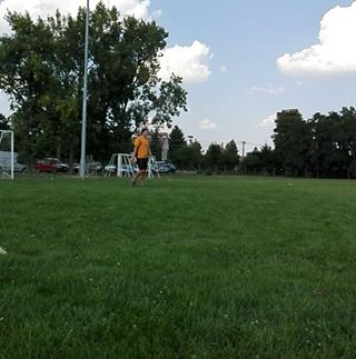 Profile Picture of Domonkos Benji (@domonkos.benji) on Facebook