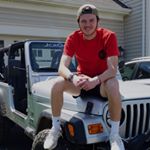 Profile Picture of Drew🇺🇸 (@drew__ryder) on Instagram
