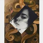 Profile Picture of Jacqueline.maceda22 (@jacqueline.macedahdz) on Instagram