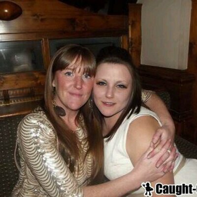 Profile Picture of Kerry Harkness (@HarknessKerry) on Twitter