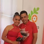 Profile Picture of David Chacon (@David-Chacon) on Facebook