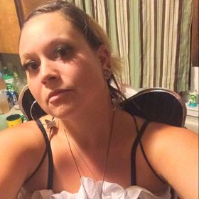Profile Picture of Andrea Slater (@Myflipside) on Pinterest