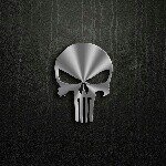 Profile Picture of Aaron casillas (@aaroncross333) on Instagram