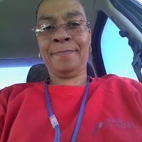 Profile Picture of Winnie Ware (@winniepoohware) on Pinterest