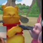 Profile Picture of John Migash (@john.migash) on Instagram