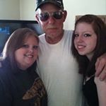 Profile Picture of Keith Loper (@loperkeith) on Instagram