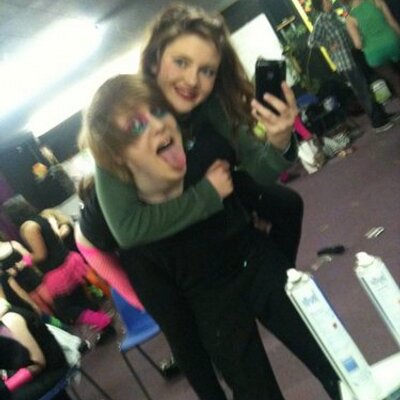 Profile Picture of Matthew Tallant (@mattmoose10) on Twitter