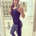 Profile Picture of Caitlyn Horne (@caitlyn.horne.90) on Facebook