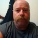 Profile Picture of Gilbert Schelin (@gilbert.schelin.7) on Facebook