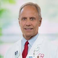Profile Picture of Thomas Stuckey (@ThomasStuckey7) on Twitter