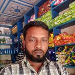 Profile Picture of Mukul Prodhan (@Mukul-Prodhan) on Facebook