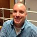 Profile Picture of Mark Daliessio (@mark.daliessio) on Facebook