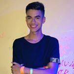 Profile Picture of David Amaral (@davidamaralc) on Instagram
