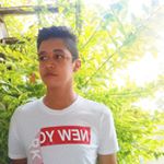 Profile Picture of D A V I D (@david_arjon) on Instagram