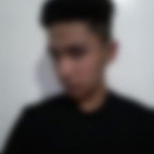Profile Picture of Gabriel Castro (@rap_gaboo) on Twitter