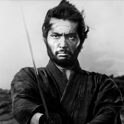 Profile Picture of John Cetti (@@jonceti) on Twitter