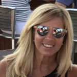 Profile Picture of Suzanne Zurlo (@zurlosuzanne) on Instagram