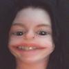 Profile Picture of Michael Carrier (@@michaelcarrier49) on Tiktok