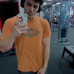 Profile Picture of Francesco Altadonna (@cescoaltadonna) on Instagram