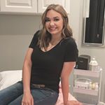 Profile Picture of Crystal Knapp (@esthetics_with_crystal) on Instagram