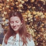 Profile Picture of Registros Akáshicos y Lecturas de aura ☽ (@crystalestelar) on Instagram