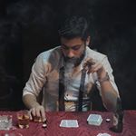 Profile Picture of andrew kamel (@andrew_kamel) on Instagram