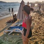 Profile Picture of Julia Rogel (@juliarogel) on Instagram