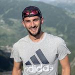 Profile Picture of Steve Bartolo (@steeeevvooo) on Instagram