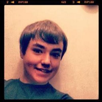 Profile Picture of Curtis Morrison (@curtismorrison9) on Twitter