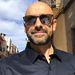 Profile Picture of Roberto Giner (@robertoginerp) on Pinterest