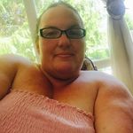 Profile Picture of Amanda Gill-Royce (@amandag079) on Instagram