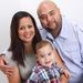Profile Picture of Eric Claros (@ericclaros) on Pinterest