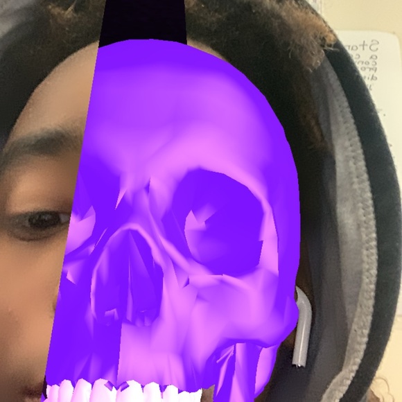 Profile Picture of Jaden Moody (@jadenmoody752) on Poshmark