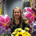 Profile Picture of Aimee Allen Winkler (@aimwinkler) on Instagram