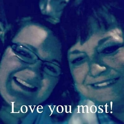 Profile Picture of Amber Keener (@Vakeener21) on Twitter